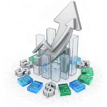 Акционные предложения компании СтиланаБел
