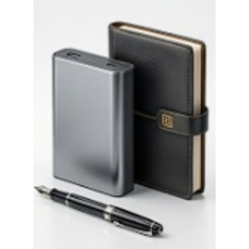 Каталог акционных предложений