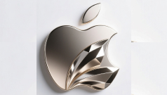 Лучшие товары