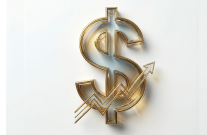 Низкие цены