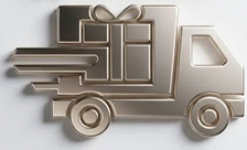 Бесплатная доставка