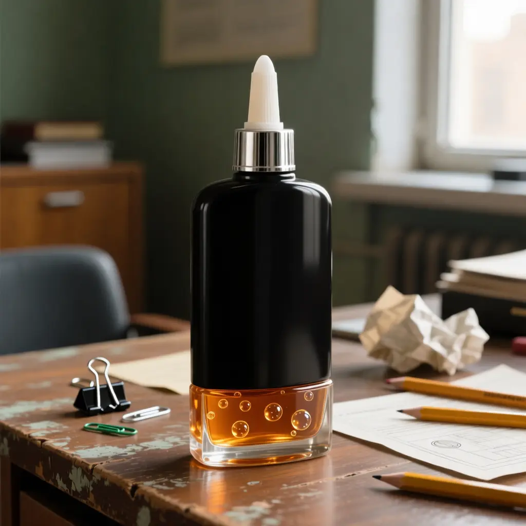 Канцелярские клеи 2026 Современные канцелярские клеи - виды и составы от StilanaBel