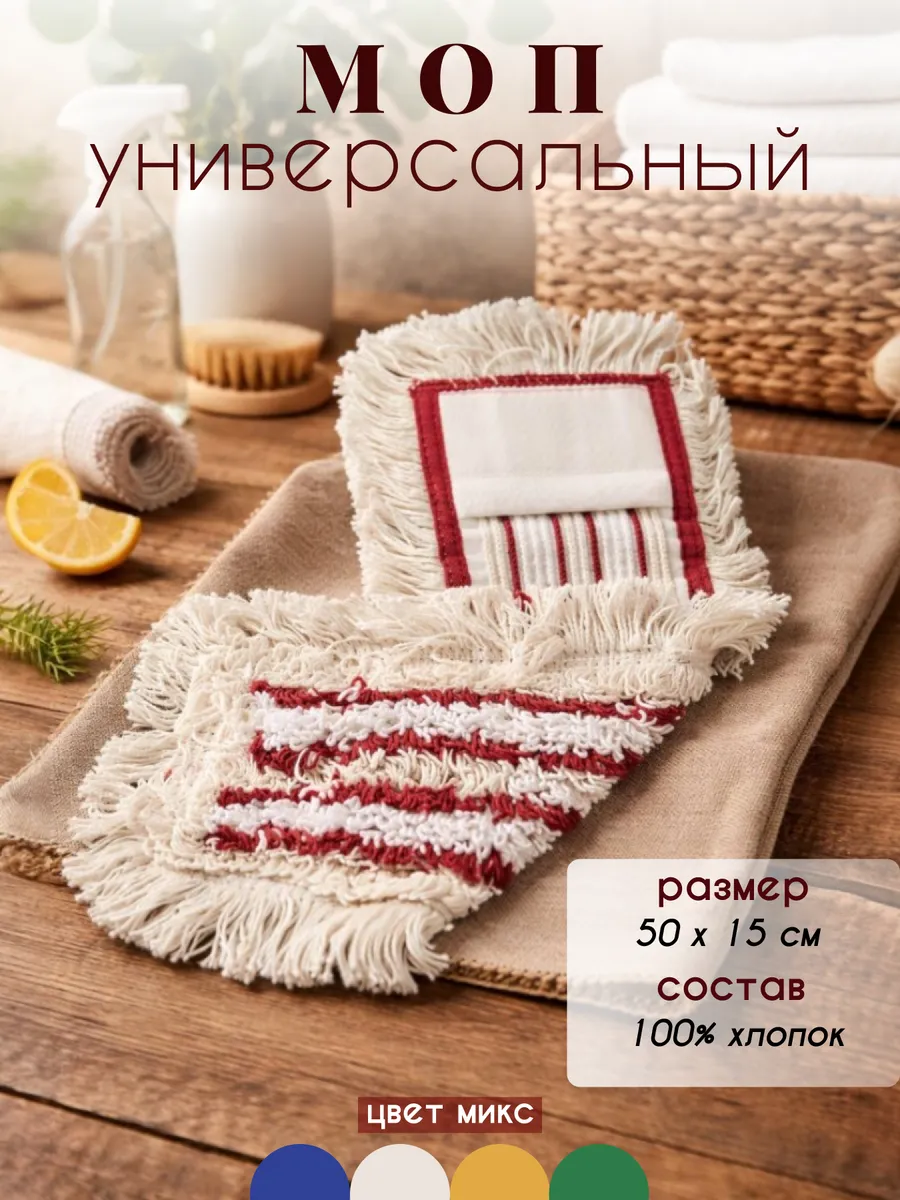 Инвентарь для уборки офиса и дома Инвентарь для уборки офиса и дома