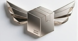 Премиальный и качественный сервис