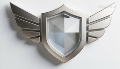 Надежная защита покупок