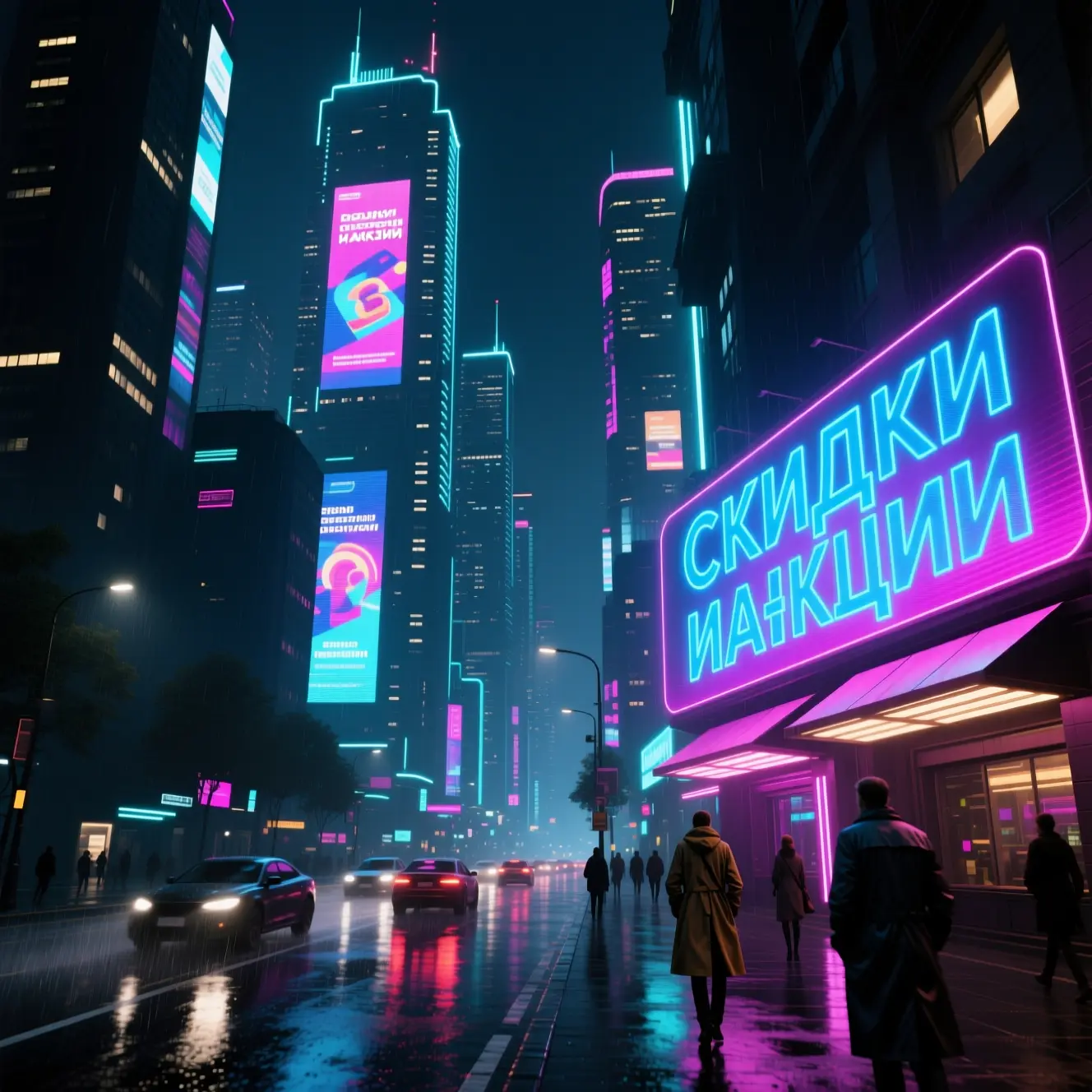 Выгодные покупки в Минске Скидки и акции в Минске - экономия с умом и стилем